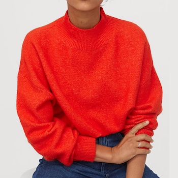 H&M Winter Essentials